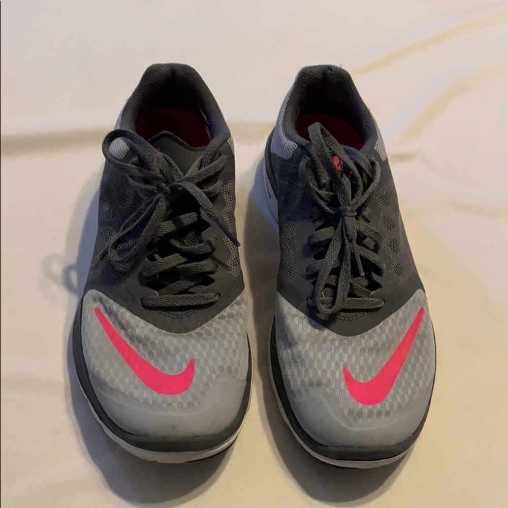 Women’s Nike